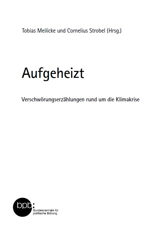 Aufgeheizt